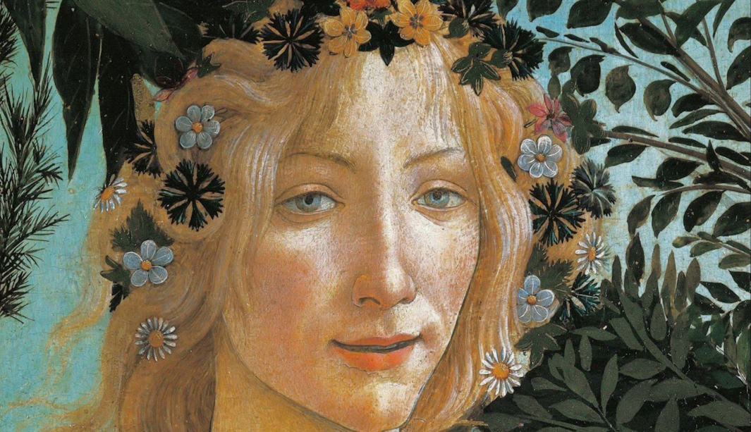 symbolism-in-renaissance-art